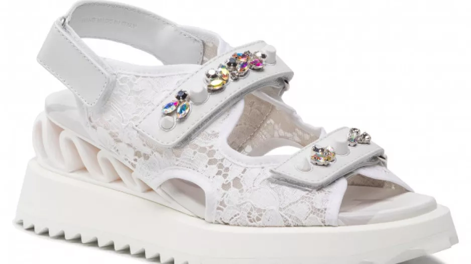 Sandály Yui Sandály Yui