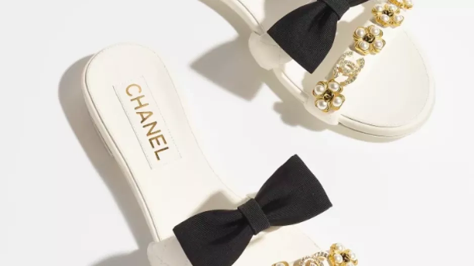 Nazouváky z jehněčí kůže Nazouváky z jehněčí kůže