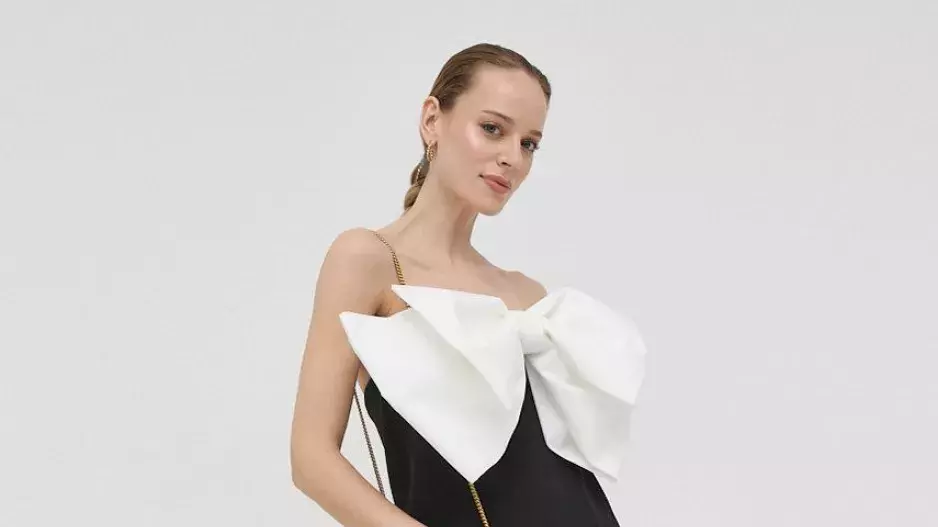 Šaty Pinko Šaty Pinko