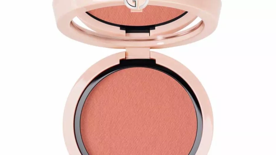 Giorgio Armani Giorgio Armani