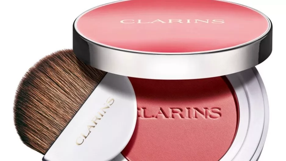 Clarins Clarins