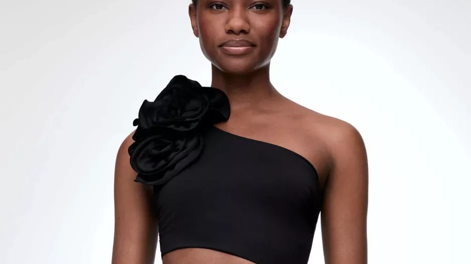 Jednodílné plavky Jednodílné plavky