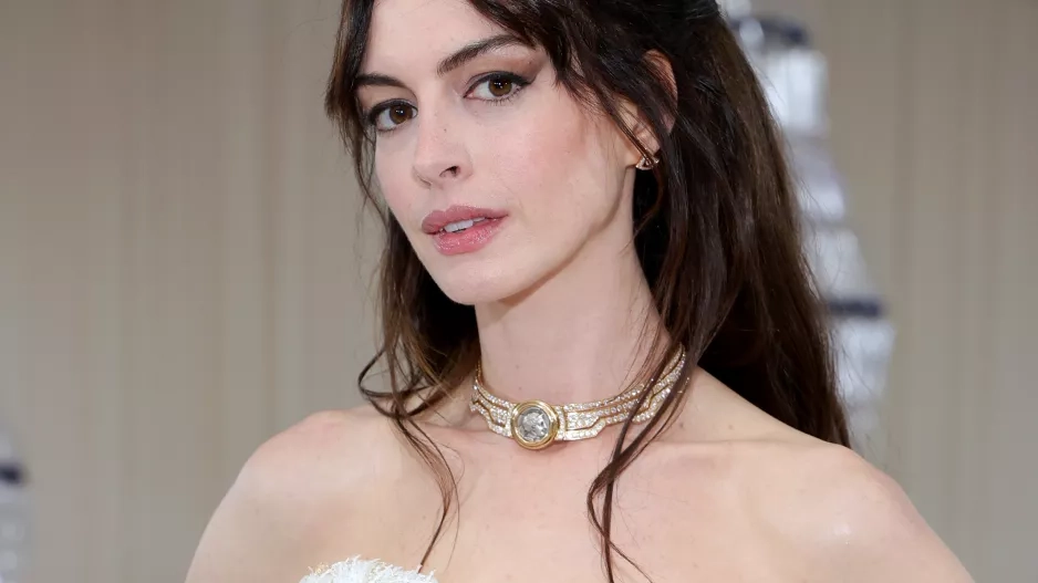 Met Gala Met Gala
