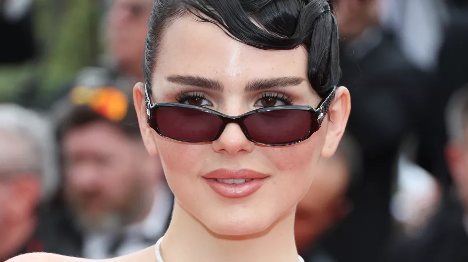 Ruby O. Fee Ruby O. Fee