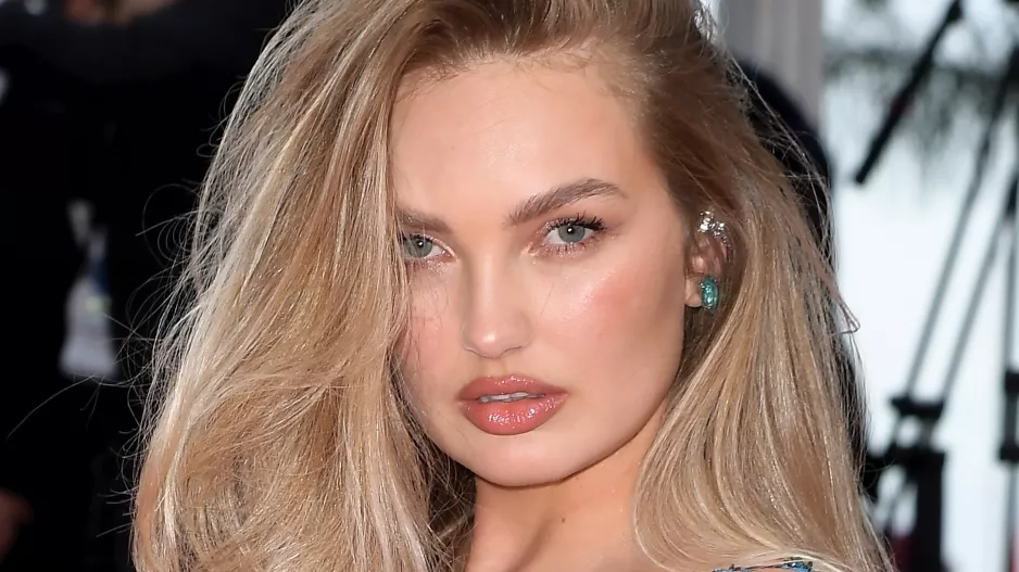 Celebrity v Cannes Celebrity v Cannes