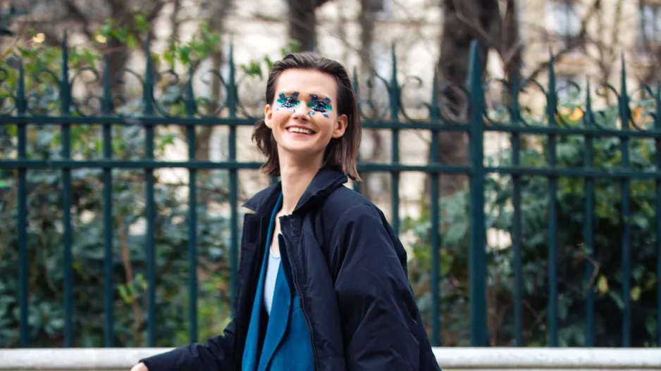 Daniela Kocianová Daniela Kocianová