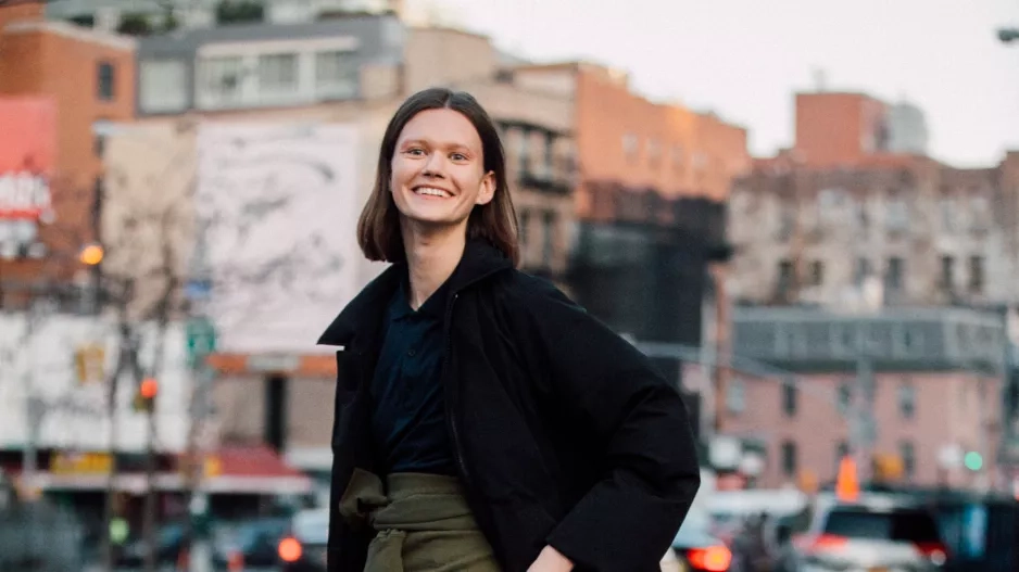 Daniela Kocianová Daniela Kocianová