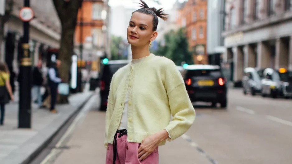 Daniela Kocianová Daniela Kocianová