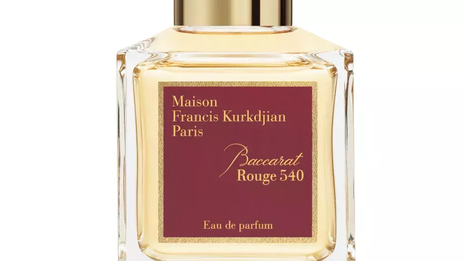 Beauty dupes Beauty dupes