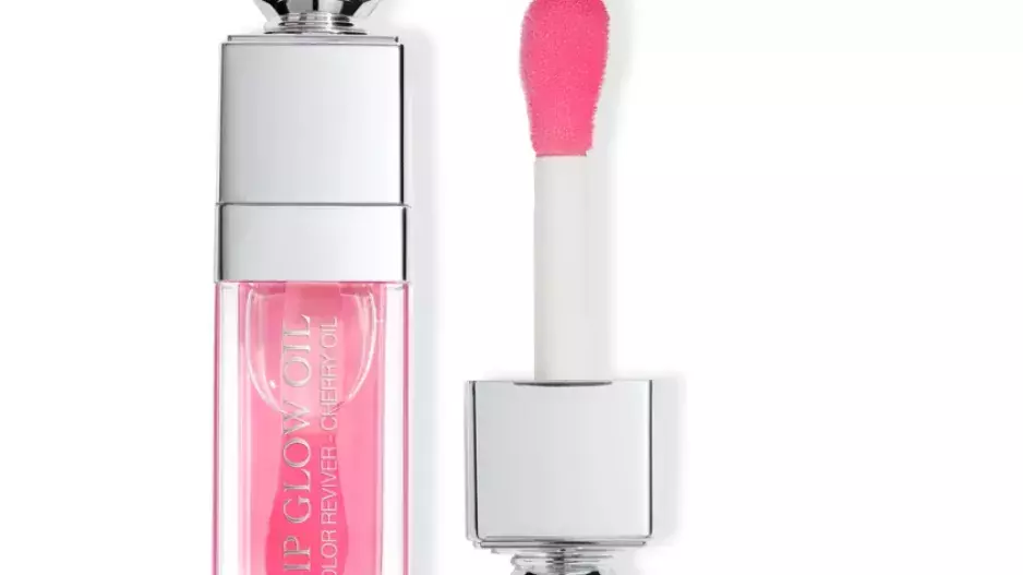 Beauty dupes Beauty dupes