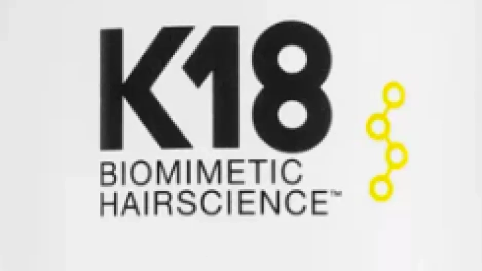 Hair botox Hair botox