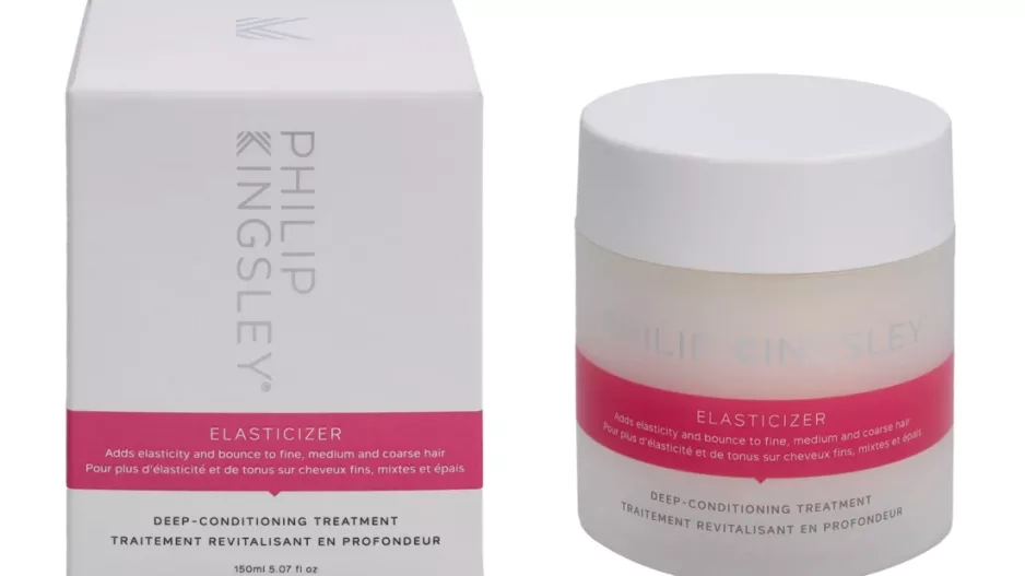 Hair botox Hair botox