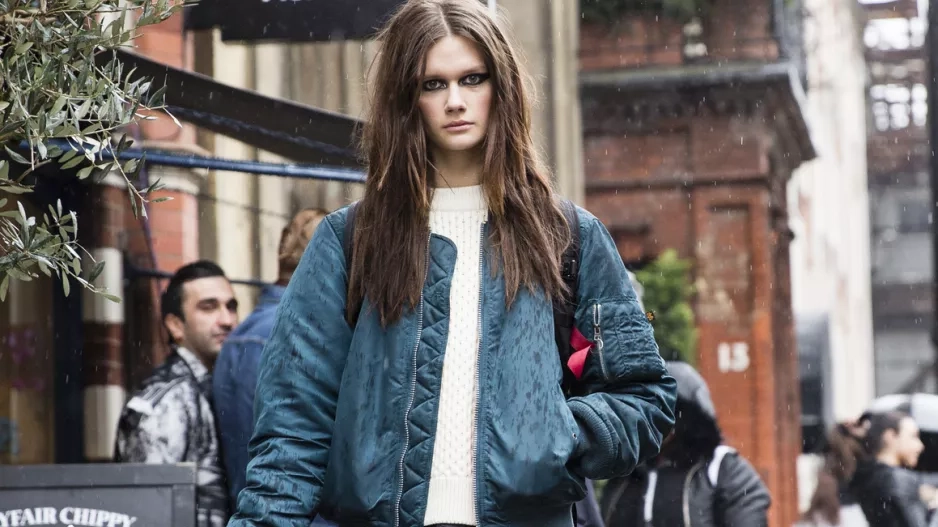 Daniela Kocianová Daniela Kocianová