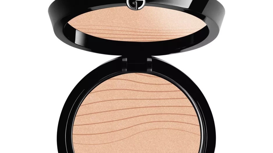 GIORGIO ARMANI GIORGIO ARMANI