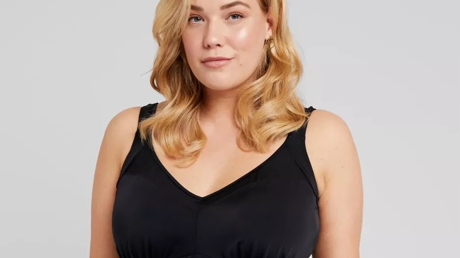 Další styly Další styly