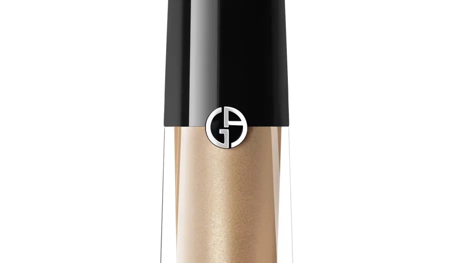 GIORGIO ARMANI GIORGIO ARMANI