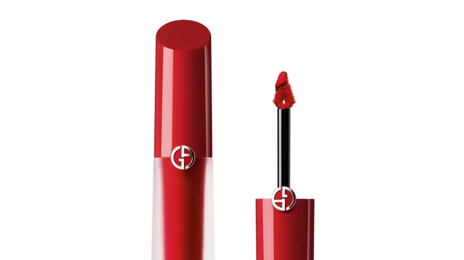 GIORGIO ARMANI GIORGIO ARMANI