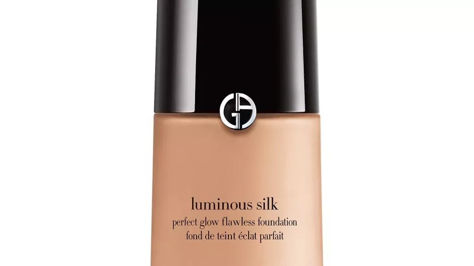 GIORGIO ARMANI GIORGIO ARMANI