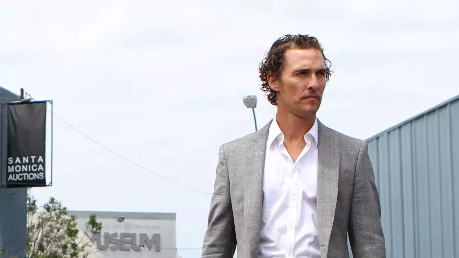 Slavní otcové Slavní otcové