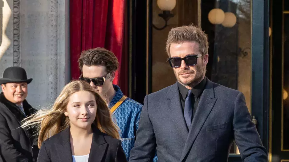 Slavní otcové Slavní otcové