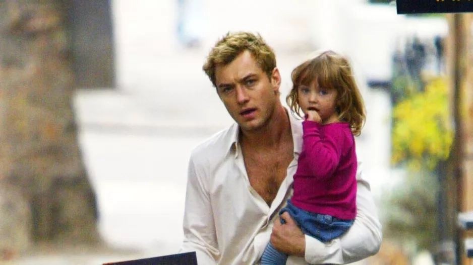 Slavní otcové Slavní otcové