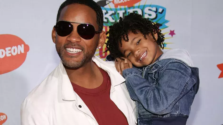 Slavní otcové Slavní otcové