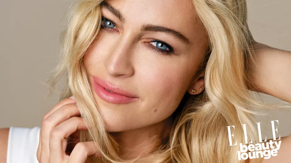 Giorgio Armani Giorgio Armani