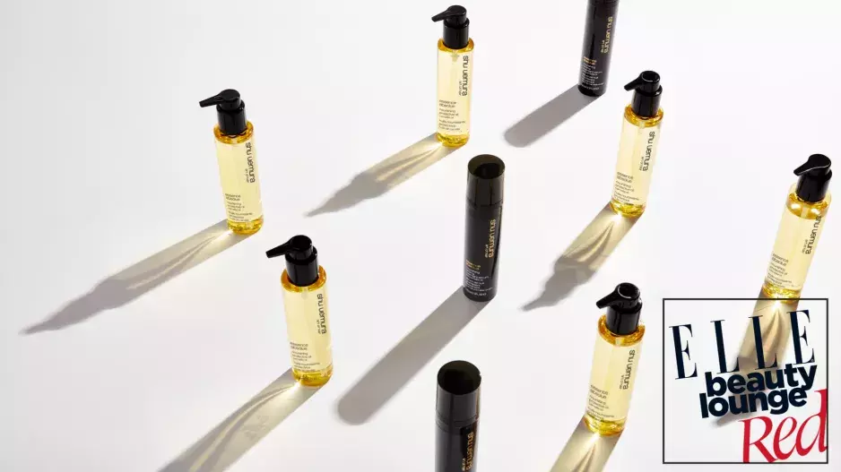 Shu Umemura The Art of Hair Shu Umemura The Art of Hair