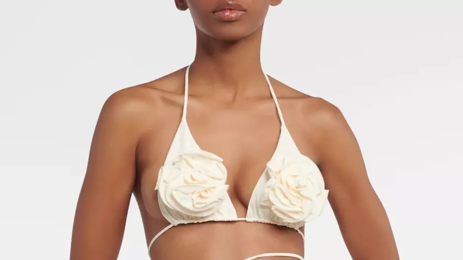 Další styly Další styly