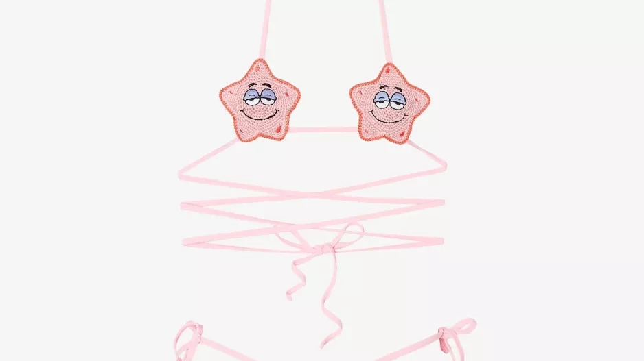 Další styly Další styly