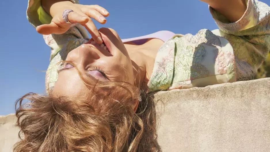 nanuk haagen dasz nanuk haagen dasz