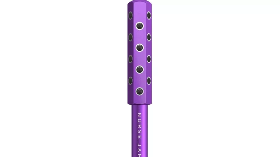 The Nurse Jamie The Nurse Jamie