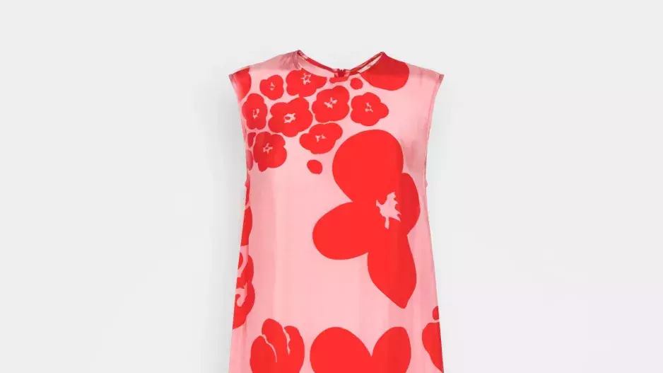 Marimekko Marimekko