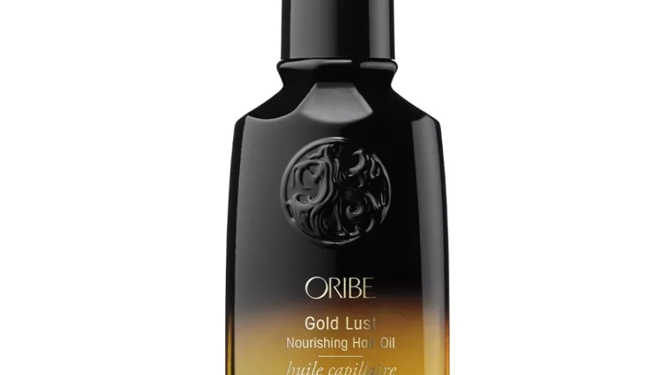 Oribe Oribe