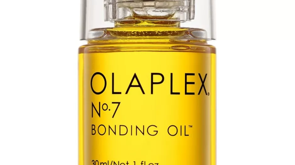 Olaplex Olaplex