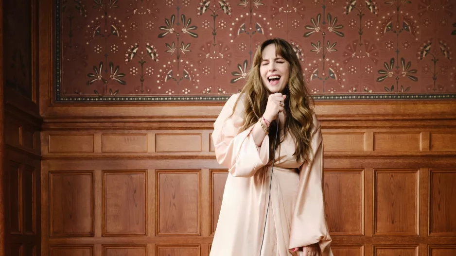 ELLE Beauty Lounge ELLE Beauty Lounge