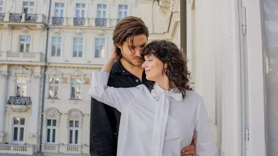 ELLE Beauty Lounge ELLE Beauty Lounge