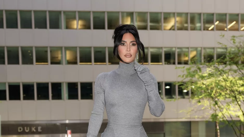 Kim Kardashian Kim Kardashian