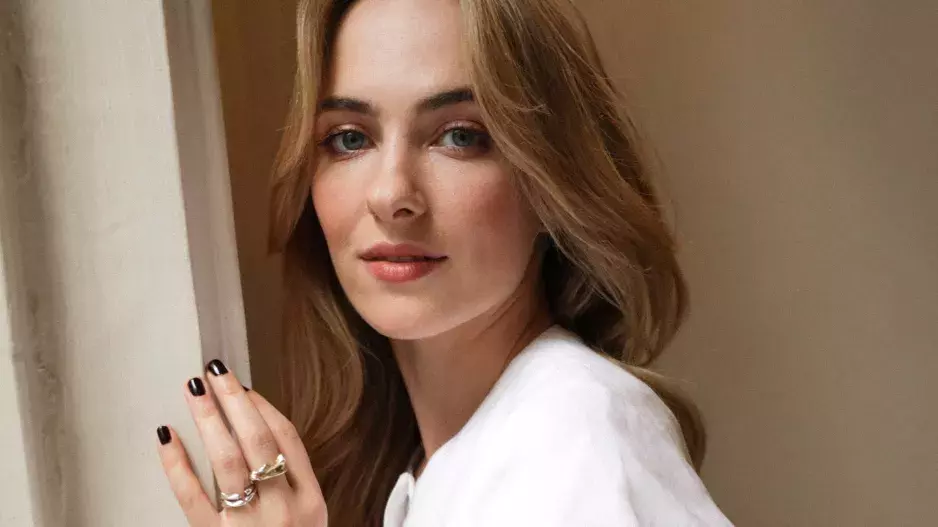 ELLE Beauty Lounge ELLE Beauty Lounge