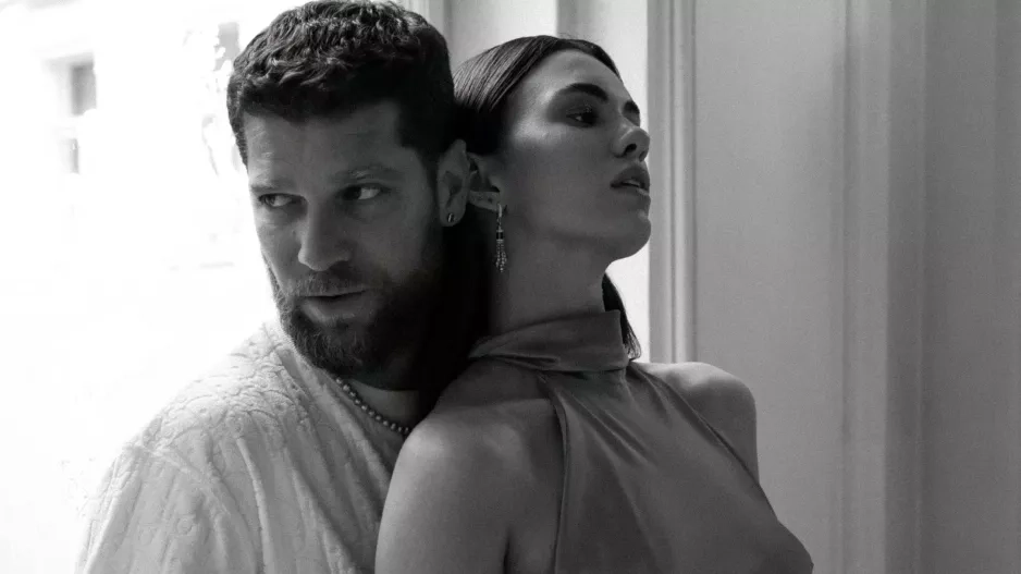 ELLE Beauty Lounge ELLE Beauty Lounge