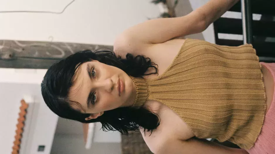 Mediterranean Daydream Mediterranean Daydream