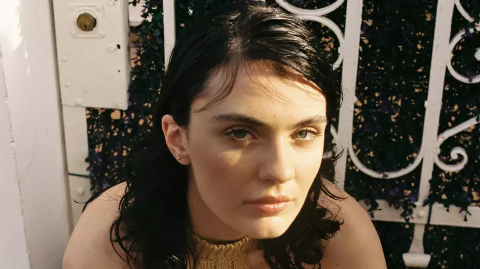 Mediterranean Daydream Mediterranean Daydream