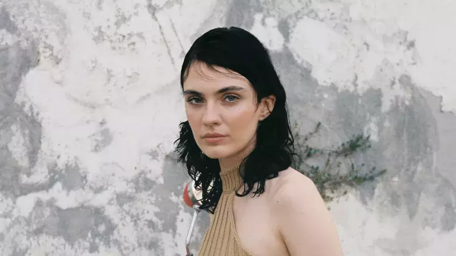 Mediterranean Daydream Mediterranean Daydream