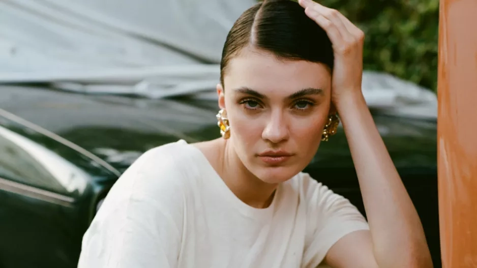 Mediterranean Daydream Mediterranean Daydream