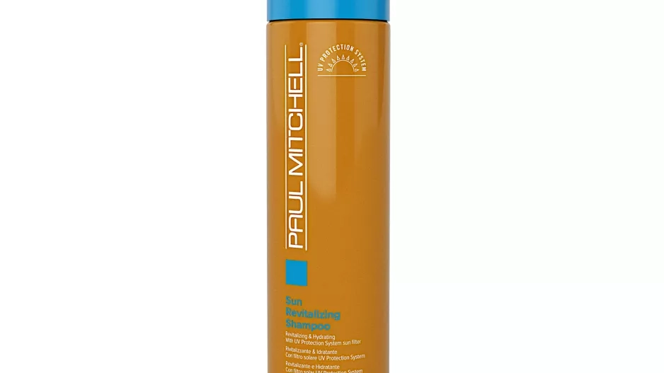 Paul Mitchell Paul Mitchell