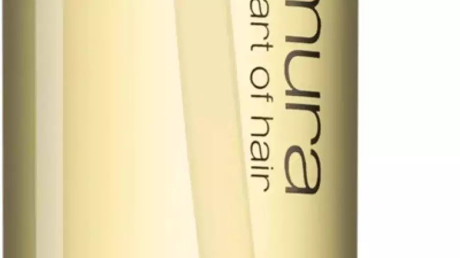 Shu Uemura Art Of Hair Shu Uemura Art Of Hair