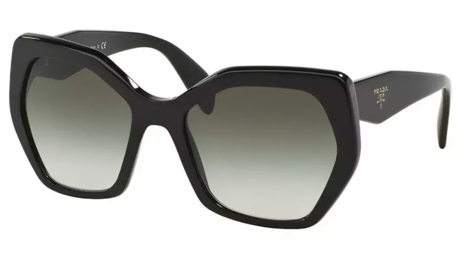 Sluneční brýle Sluneční brýle