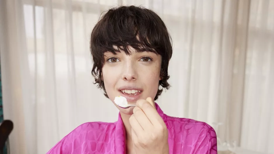 Valentino x Mytheresa Valentino x Mytheresa