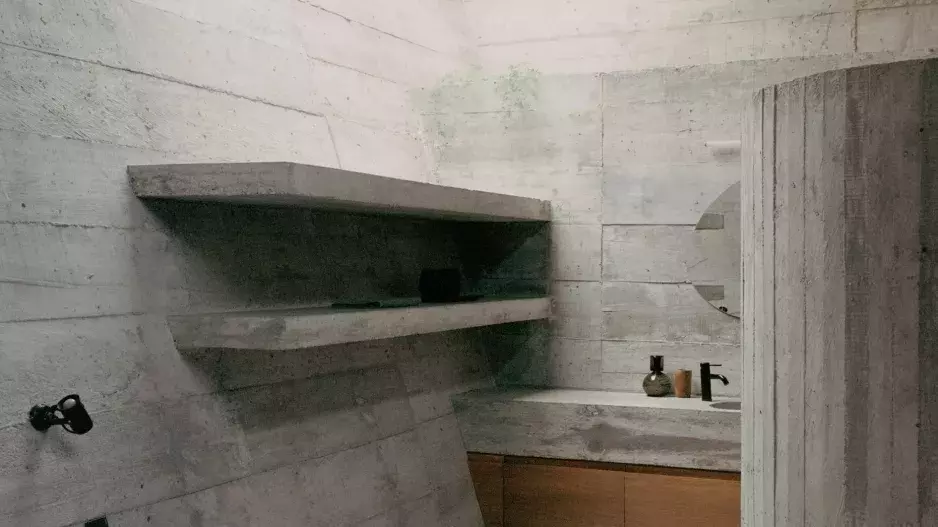 Casa VO Casa VO