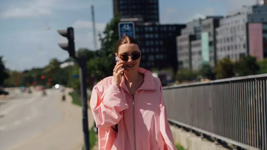 Copenhagen Fashion Week Copenhagen Fashion Week